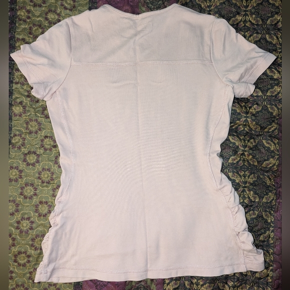 Jaanuu scrubs set - Picture 2 of 4